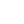 Twitter-icon